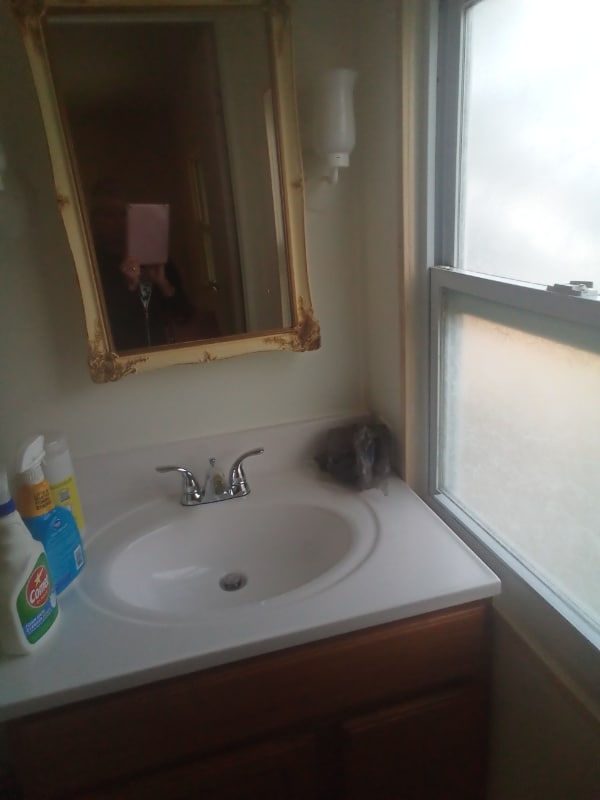 Photo - 8124 Eagle Dr