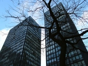 Photo - 860-880 N Lake Shore Dr