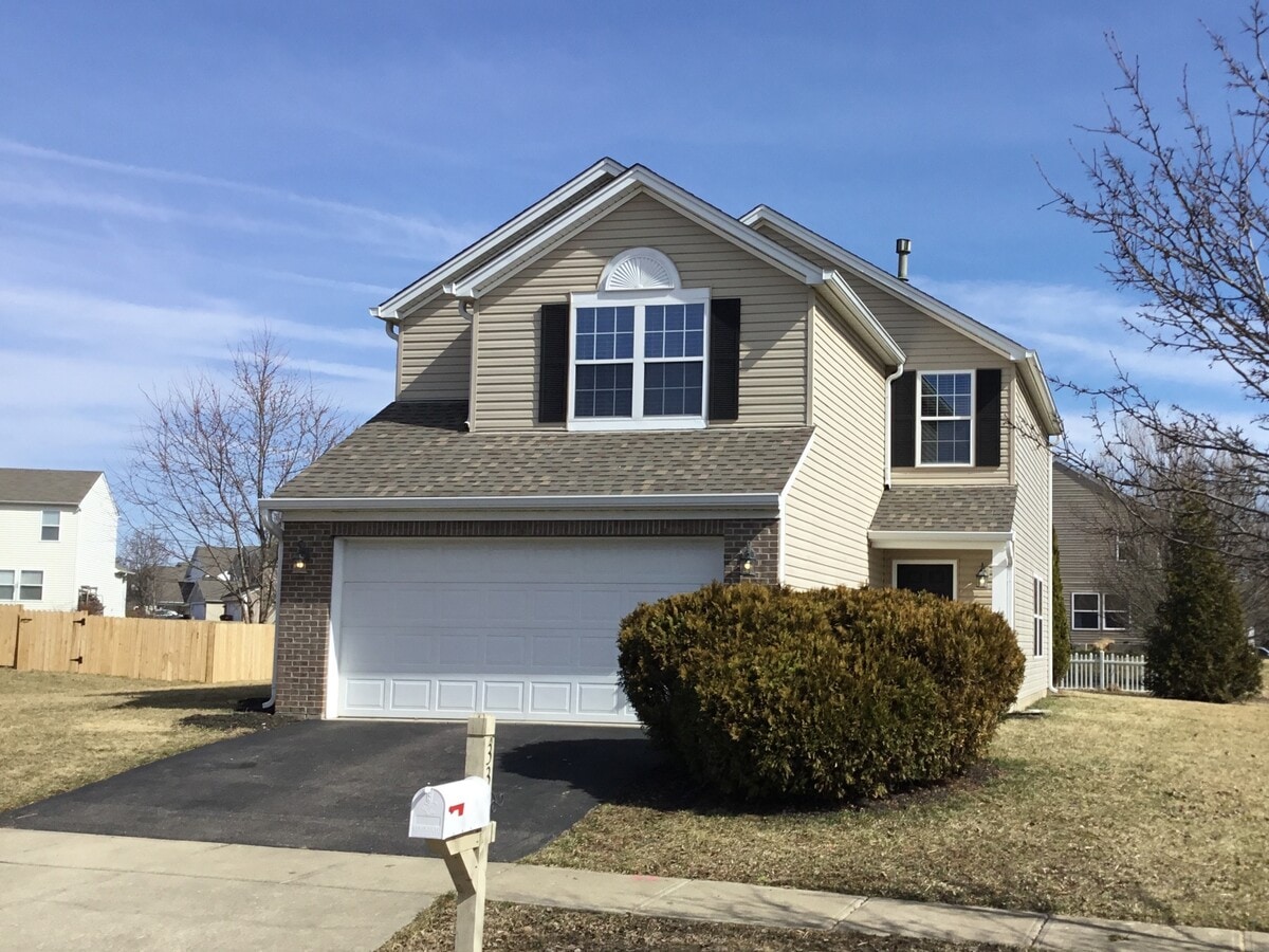 Photo - 336 Heftner Cir