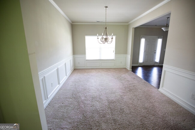 Photo - 7955 Pikefarm Trl