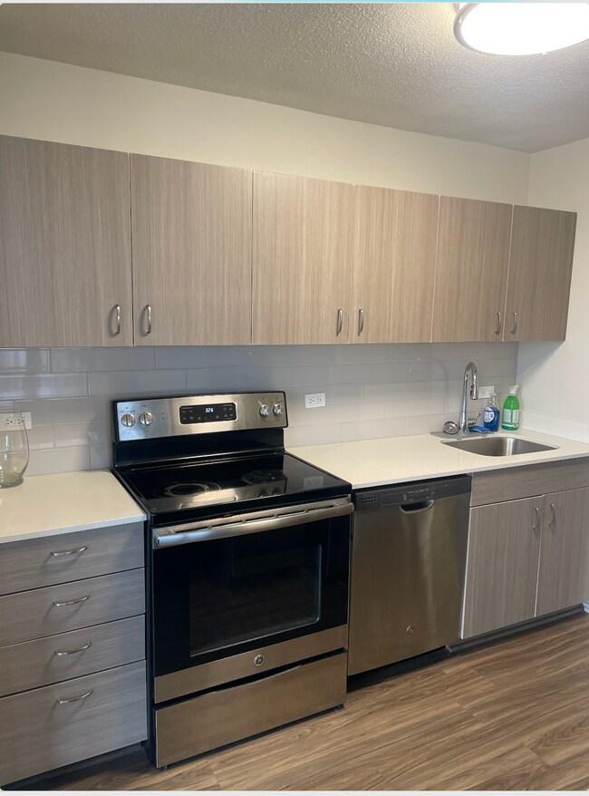 Photo - 1122 N Dearborn St Unit 0