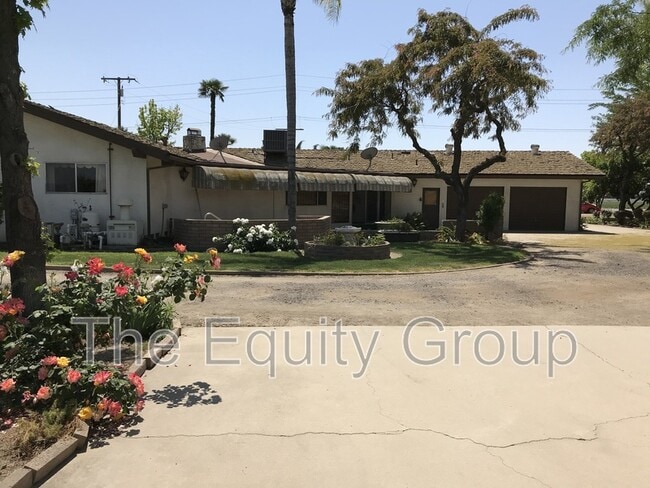 Photo - 5342 Avenue 280