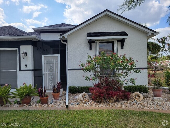 Building Photo - 18167 Horizon View Blvd Rental