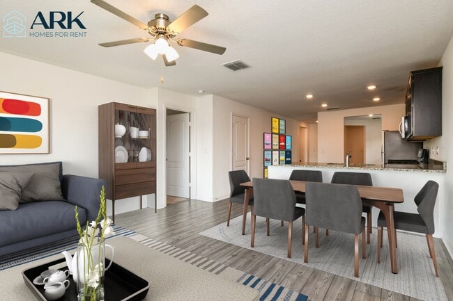 Photo - 505 Kensington View Dr