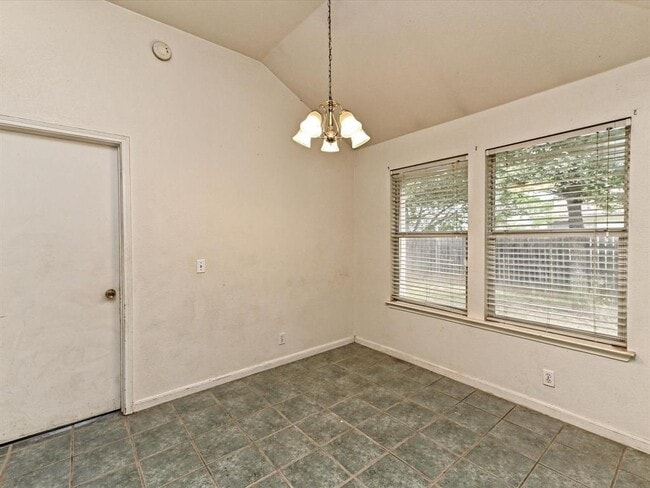 Photo - 14700 Menifee St