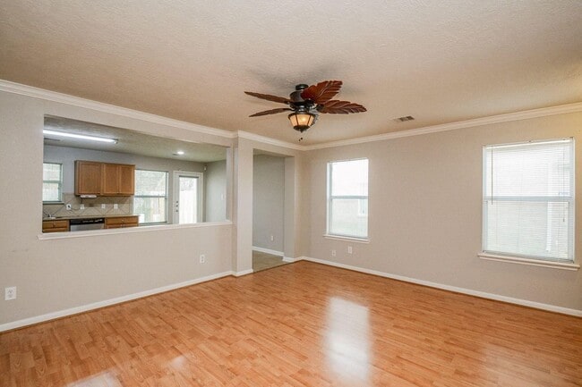 Photo - 21443 Maple Harvest Ln
