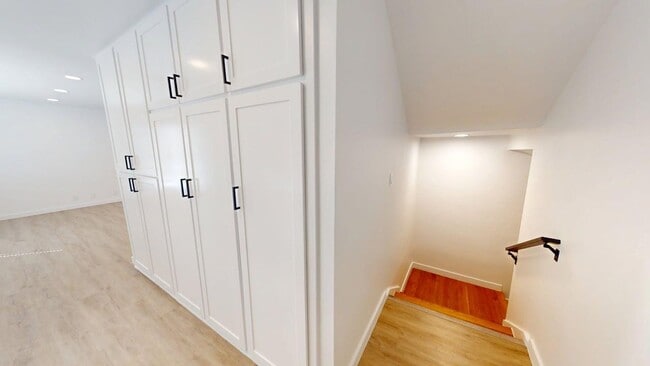 Doheny Drive Dream Home