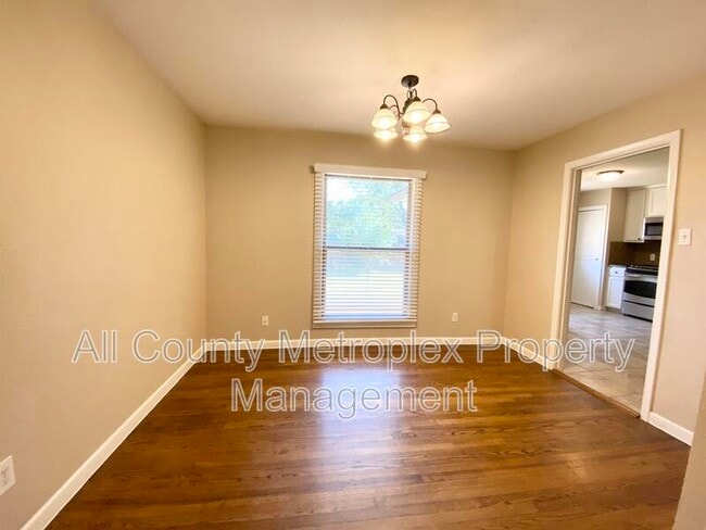 Photo - 9560 Mercer Dr