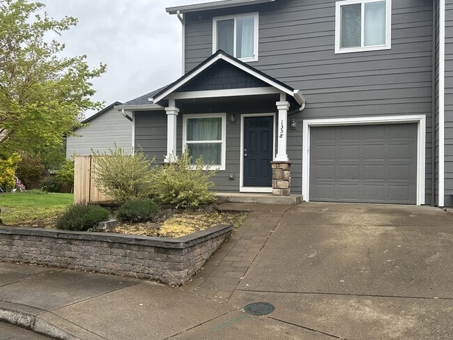 Photo - 1338 Wagon Wheel Ct