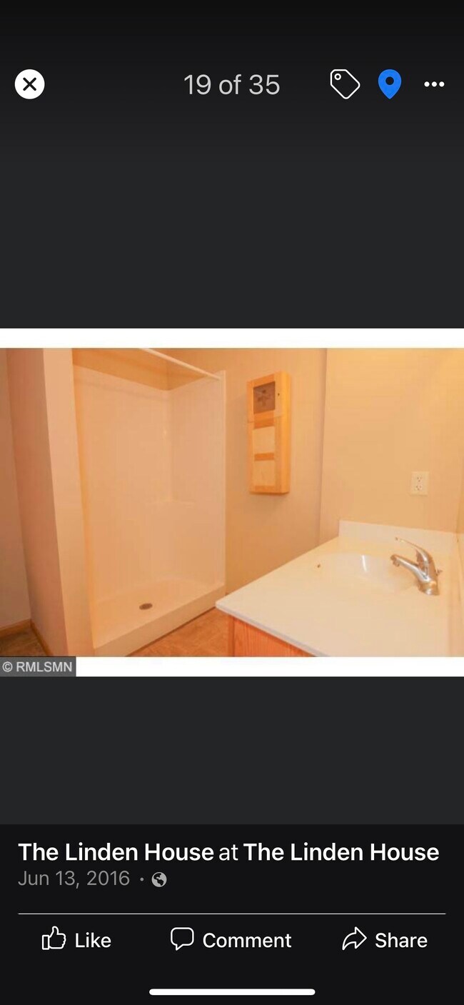 Photo - 300 Linden St N