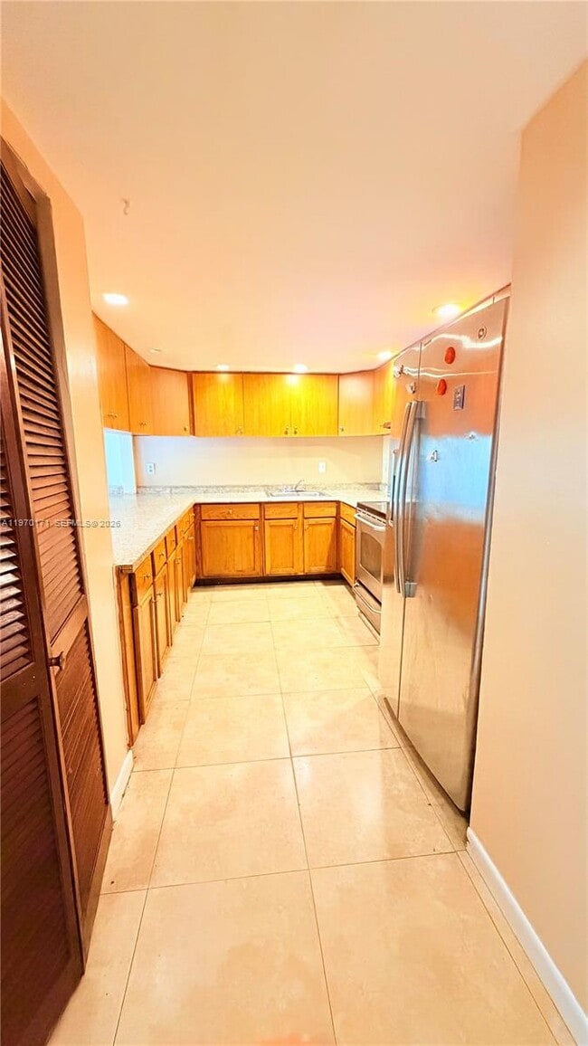 Photo - 948 SW 74th Ave