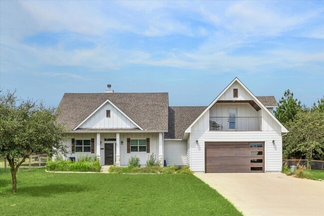 Building Photo - 116 Mallard Rd
