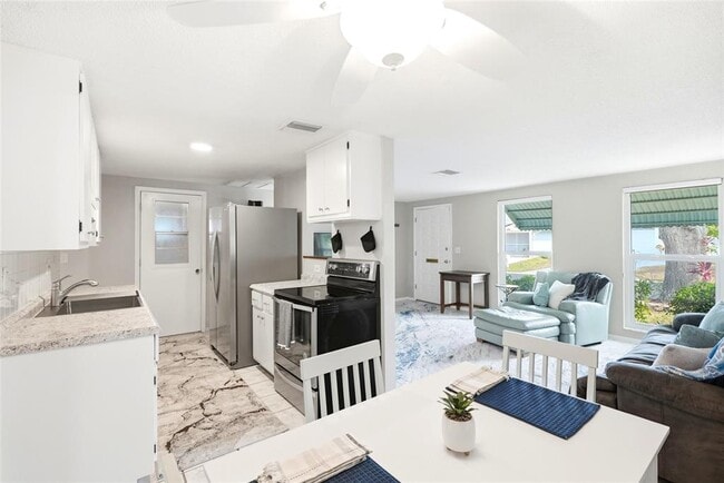 Photo - 1008 Heron Ct