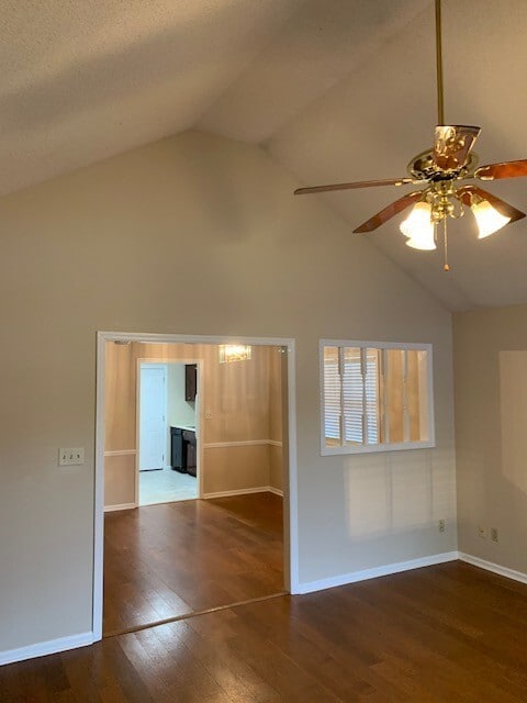 1769 Wayland Park Dr