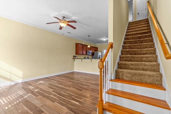 Photo - 313 Burley Dr