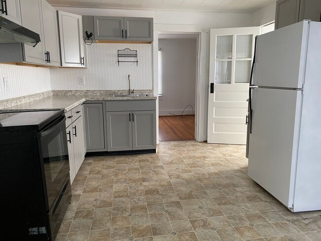 Photo - 2180 Brucetown Rd