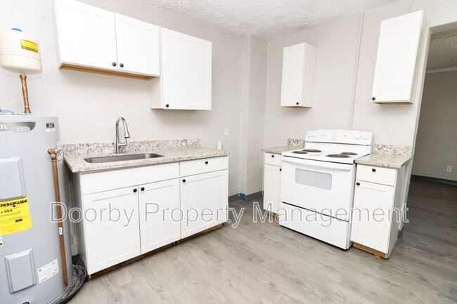 Photo - 1612 Citico Ave Unidad A