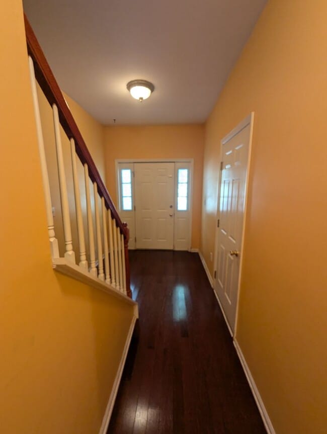 Photo - 14 Sand Hill Ct