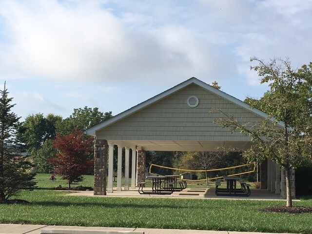 Photo - Cross Creek Meadows