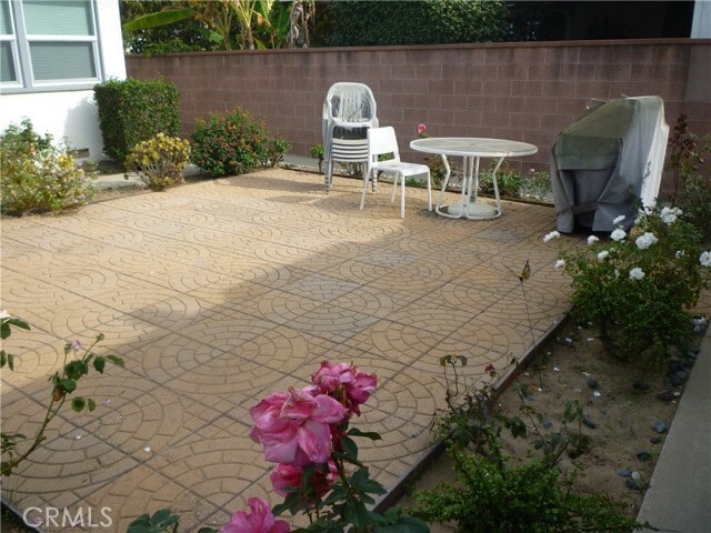 Photo - 712 Sartori Ave Unit B