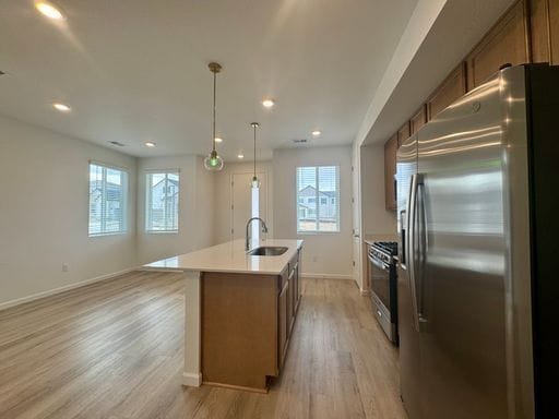 Photo - New Build Home for Rent Near Denver International Airport