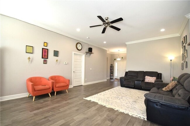 Photo - 3609 SW Mistletoe Ave