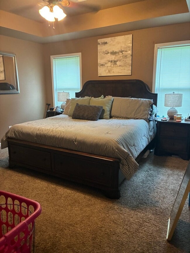 Photo - 2712 Ridgewood Rd
