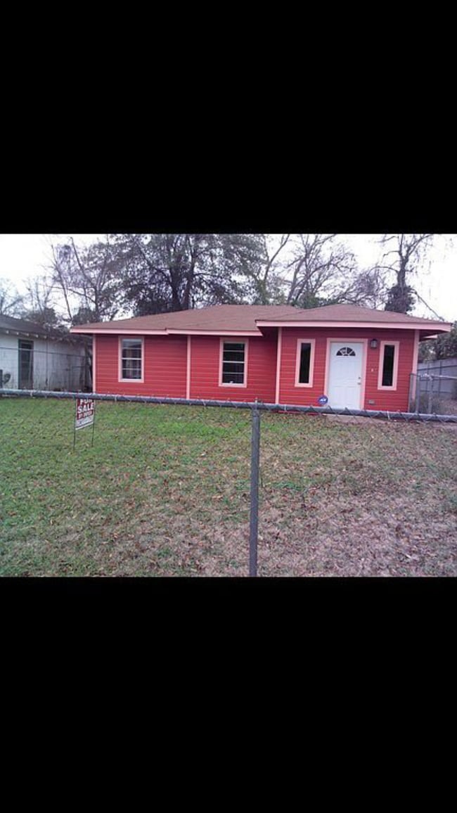 Photo - 3607 Bellaire Ave