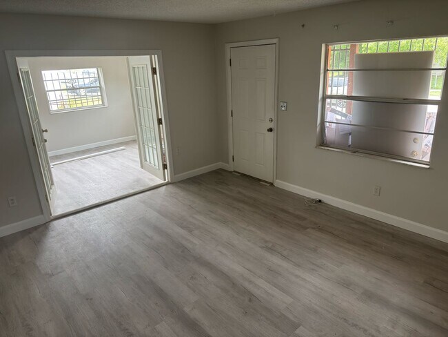 Photo - Spacious Orlando Home on Quiet Cul-de-Sac