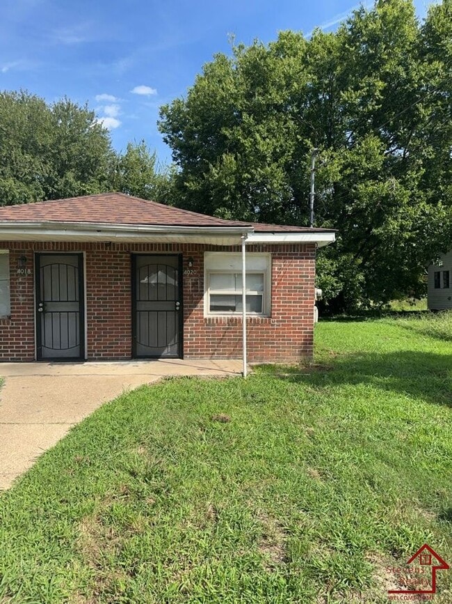 Photo - 4020 Kirkland Ave