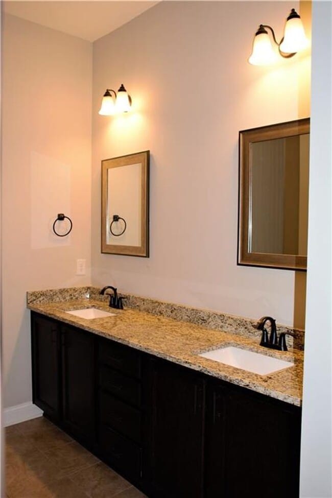 Photo - Highlands Townhome