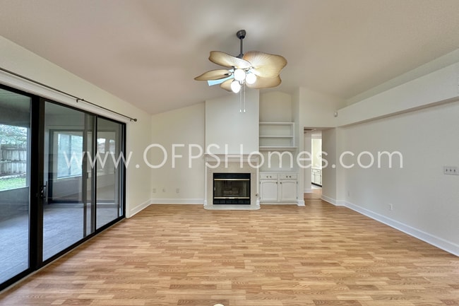 Photo - Niceville Renovated 3/2