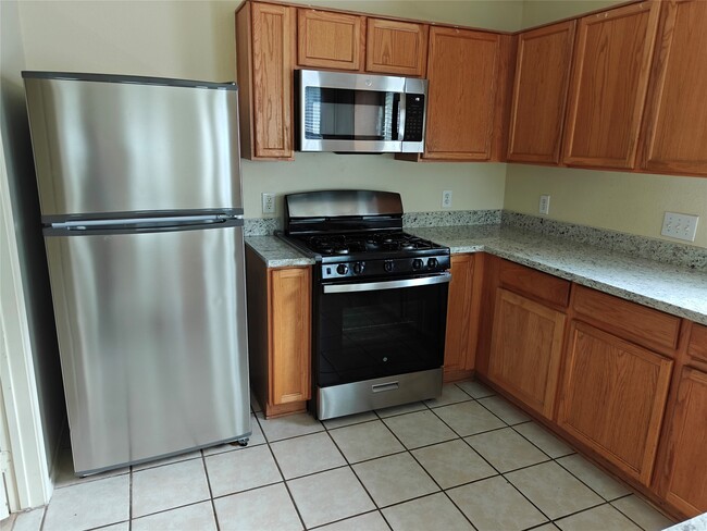 Photo - 14918 Sugar Mist Ln
