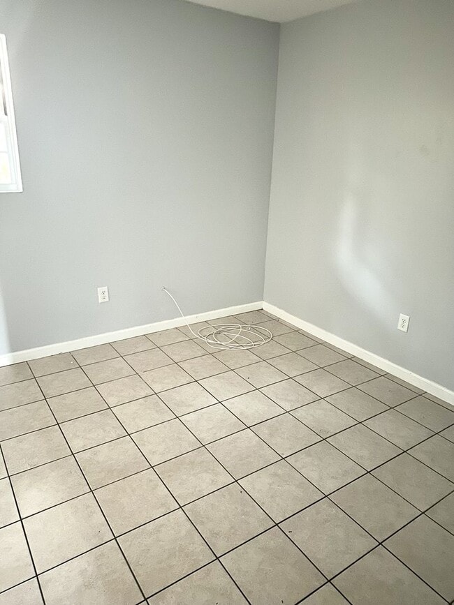 Photo - Multi-Family Property