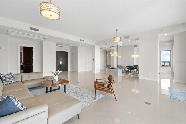 Photo - 449 S 12th St Unit 2801