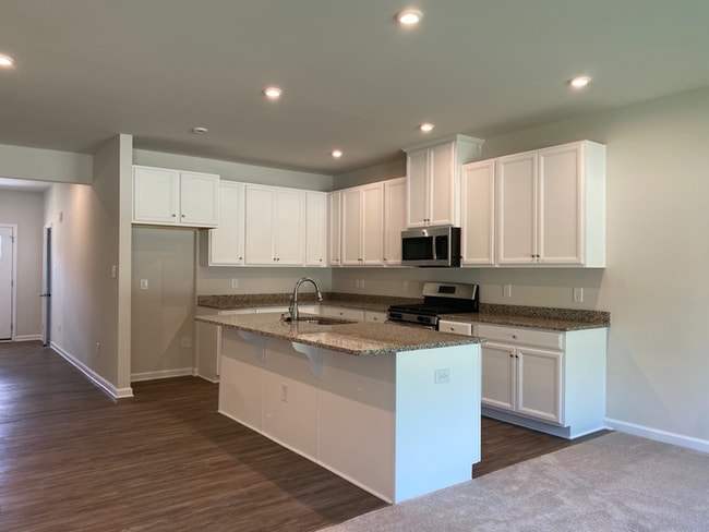 Photo - 126 Bicameral Ln