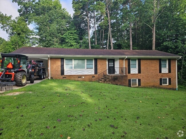 Building Photo - NEW LISTING!!!!! Rental