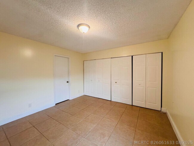 Photo - 7 Crossings Cir Unit G