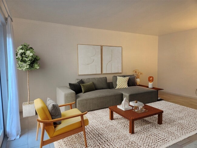 Photo - 505 Westcott St Unit 104