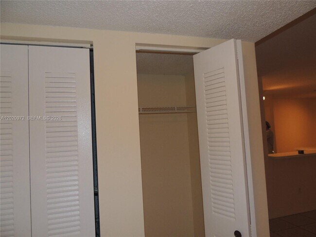 Photo - 2600 S University Dr Unit 103
