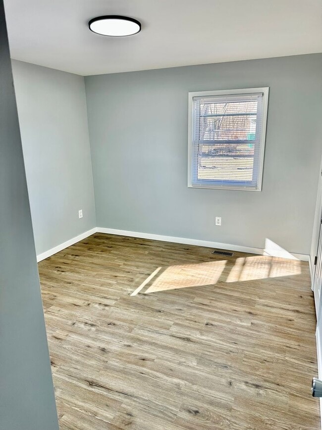 Photo - Charming Completely Remodeled Home!