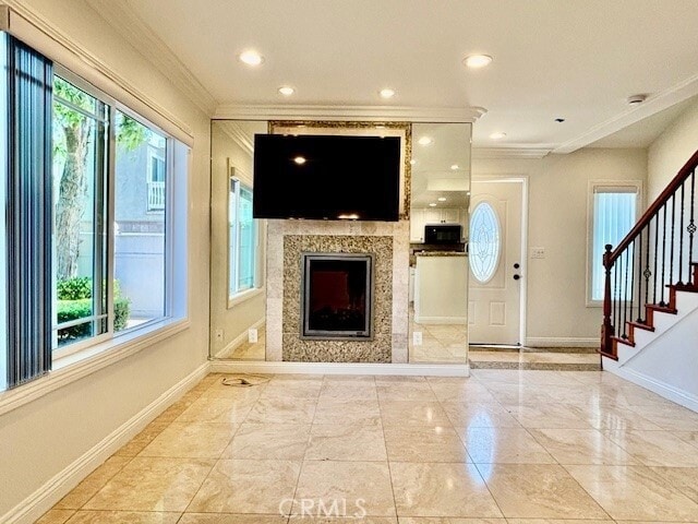 Photo - 685 W 18th St Unit 2