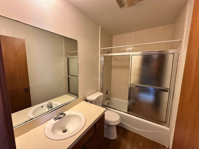 Beautiful 3-Bedroom Duplex in the Heart of Norman!