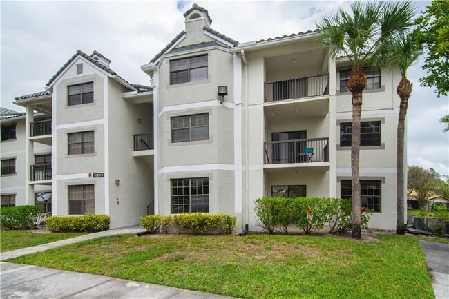 Photo - 11229 W Atlantic Blvd Unit #102