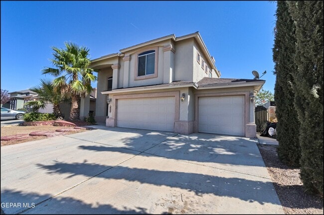 Photo - 452 Emerald Pass Ave
