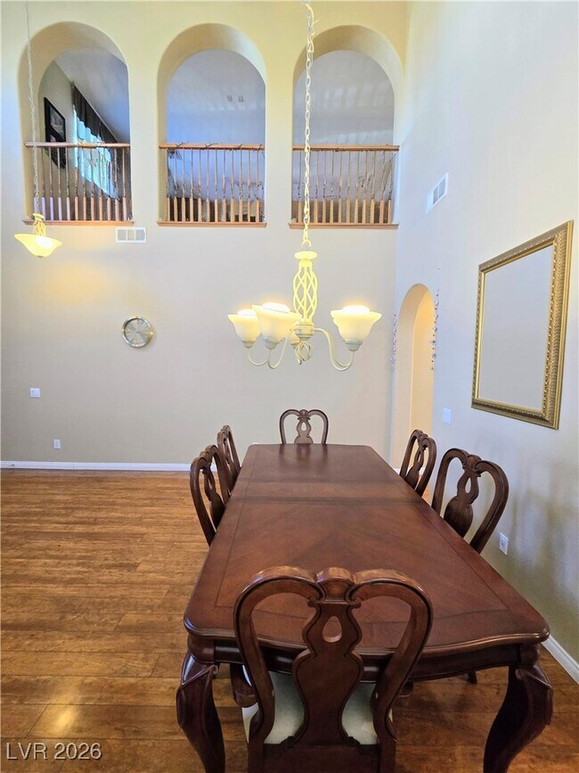 Photo - 8645 Arcata Coast Ave