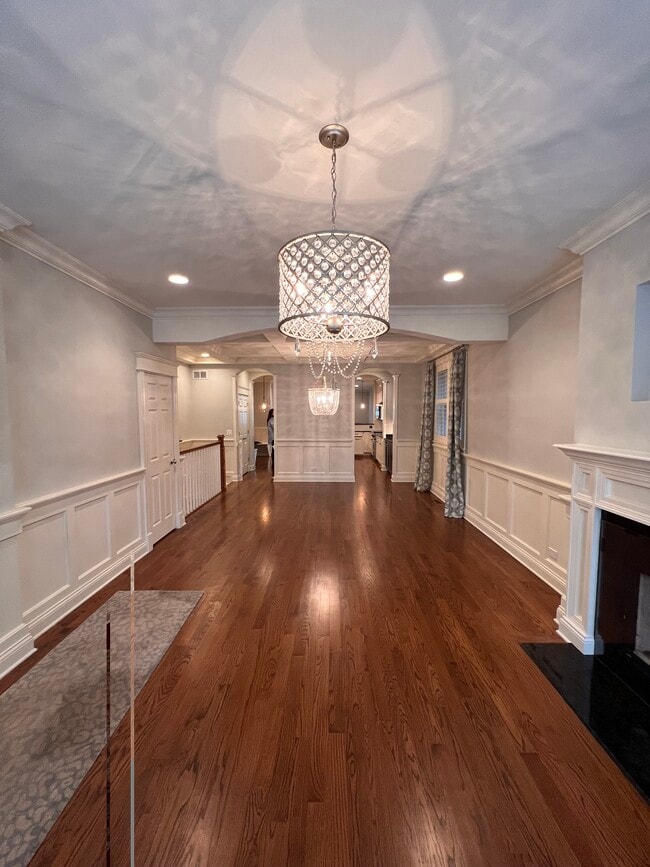 Photo - 2042 N Racine Ave Unit 1