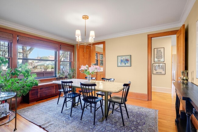 Photo - 4401 Aldrich Ave S Unit A