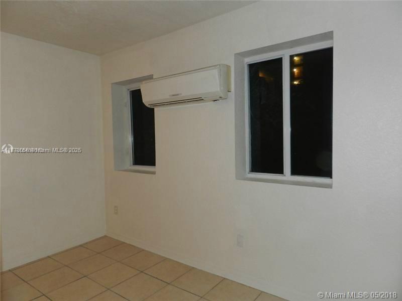 Photo - 1021 NW 3rd St Unit 304