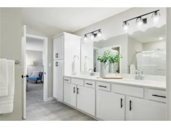 Photo - 2257 Jordyn Rd NW